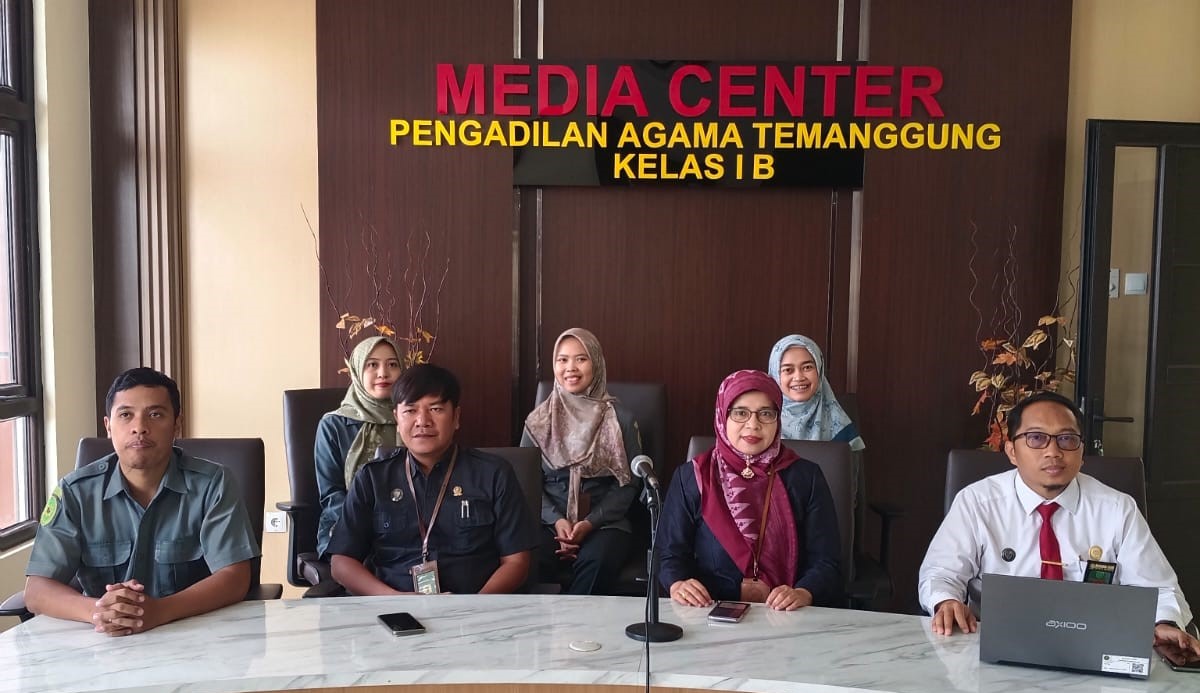 WhatsApp Image 2025-11-18 at 08.54.04_c57fa10d.jpg