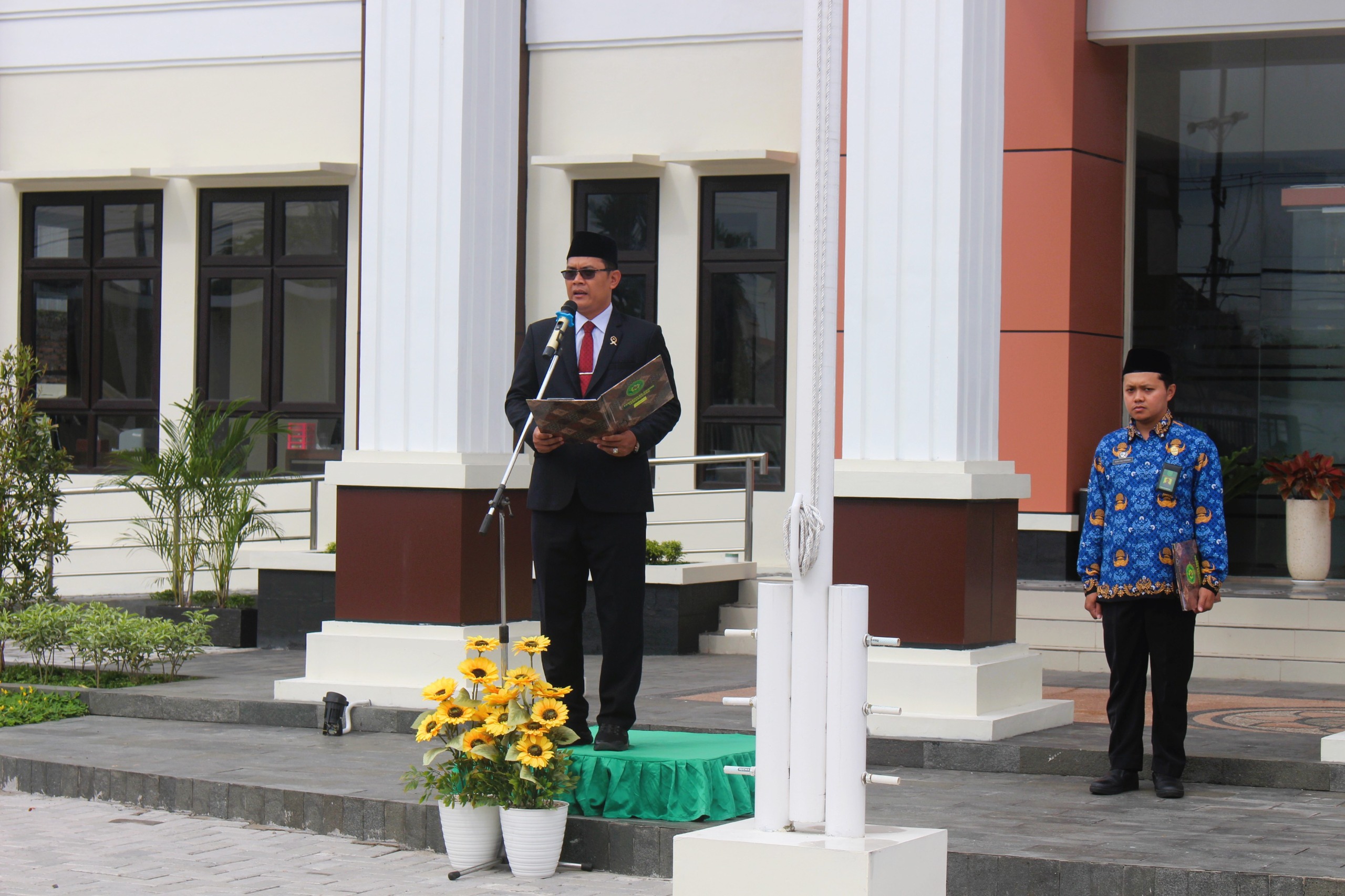 WhatsApp Image 2025-12-01 at 09.49.43_38926f0e.jpg