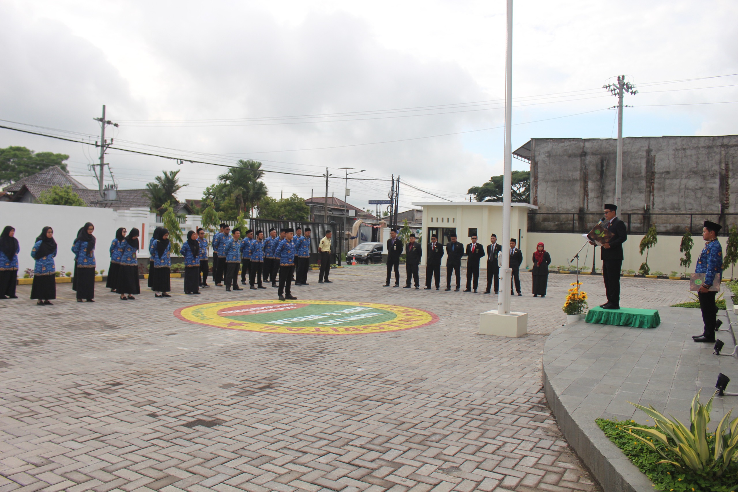 WhatsApp Image 2025-12-01 at 09.49.44_092ca939.jpg