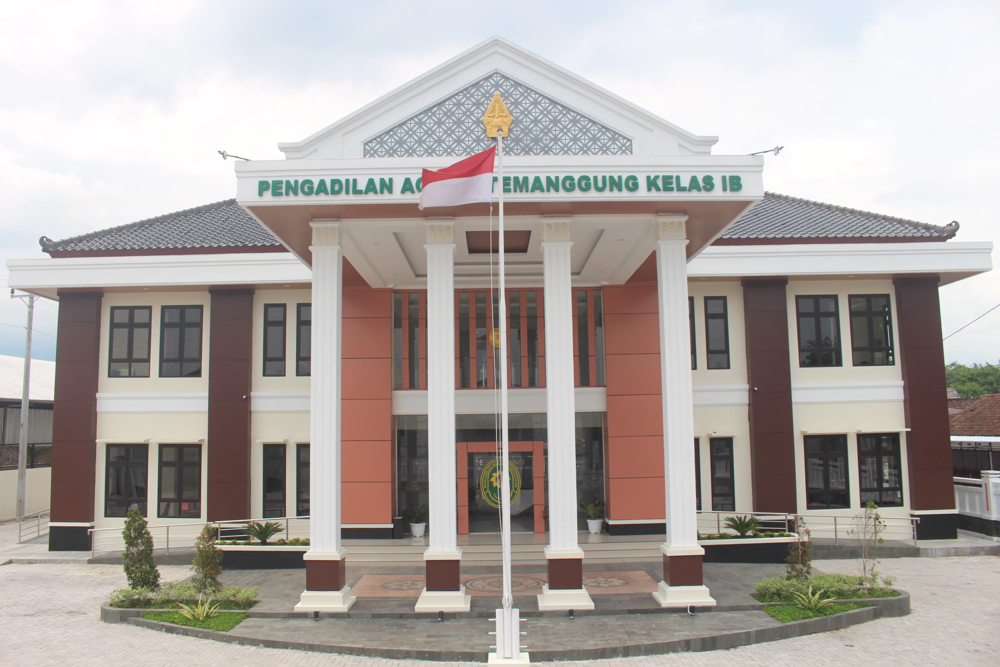 Gedung Baru min